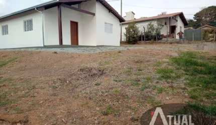 Casa a venda em Terra preta/ Mairiporã - R$ 550.000,00