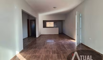 Casa á venda - área construída 212,34 - Piracaia/SP- valor  R$550.000,00