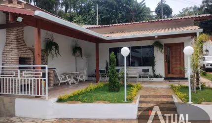 Chácara á venda em Terra Preta - Mairiporã/Sp