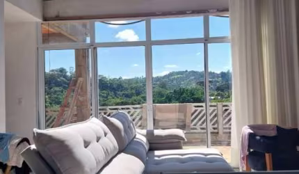 Casa a venda em  Terra preta /Mairiporã/SP