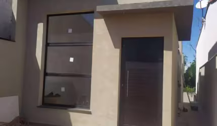 Casa com piscina  à venda  no Jardim imperial - atibaia