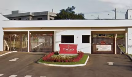 Terreno á venda   Condomínio em Bom Jesus dos Perdões /SP