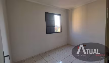 APARTAMENTO Á VENDA MAIRIPORÃ TERRA PRETA - VALOR 150 MIL
