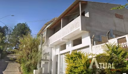 Casa para locação em Terra Preta - Mairiporã/SP