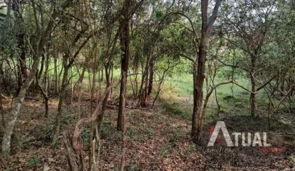 LOTE EM ATIBAIA BAIRRO NOBRE  A PARTIR DE R$ 185.000,00
