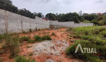 LOTES EM ATIBAIA PARA SUA CASA DE CAMPO