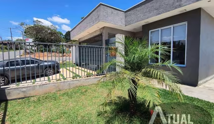 Casa  térrea a venda em Atibaia usina  a 3 km da Don Pedro valor 780,000,00