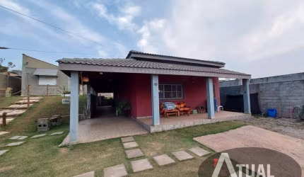 Chácara a venda  em Piracaia a 1,5km da rodovia  Valor 980,000,00