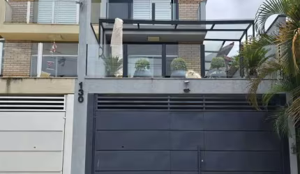 Casa a venda em Atibaia próximo da Lucas  valor  950,000,00