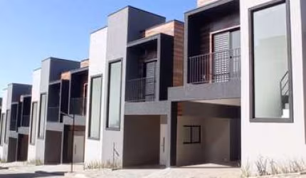 Casa a venda em Atibaia/SP no Jardim São Felipe 2 dormitórios