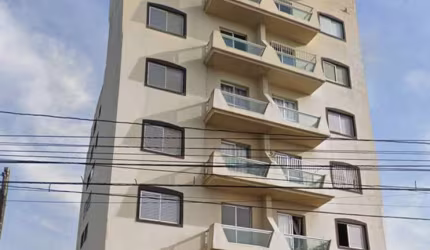 APARTAMENTO DE UM DORMITORIO EM MONGAGUA FRENTE PARA A PRAIA.