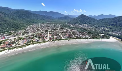 UBATUBA AP. 2DORM. PELO MINHA CASA MINHA VIDA RESERVE O SEU! APROVEITE