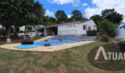 Chácara a venda em Mairiporã terra preta terreno 2.500 m² valor 650.000,00.
