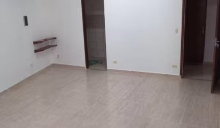 SALA COMERCIAL NO NOVA ATIBAIA PARA LOCAÇÃO ATIBAIA