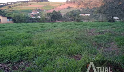 TERRENOS EM ATIBAIA 800M² PARA SUA CASA DE CAMPO OPORTUNIDADE