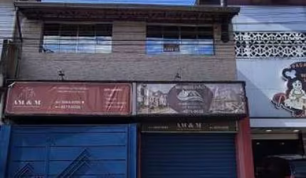 Sobrado para locação em Mairiporã  terra preta valor 3.800,00.

.