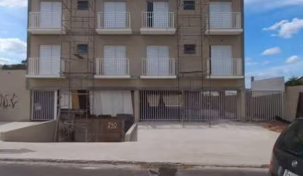 Apartamento á venda em Atibaia/SP - com 2 dormitórios