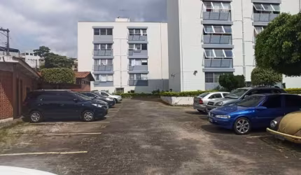 Apartamento a venda na Zona Norte de SP