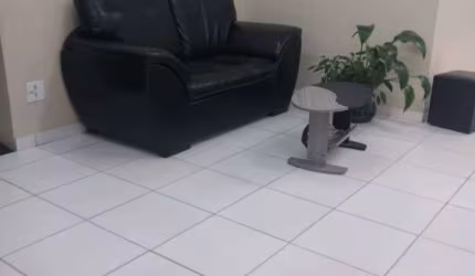 Sala comerciais   para locação centro de Terra preta - R$ 1.150,00