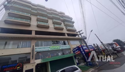 Locação de Sala comercial - R$ 20,00 por hora - no centro de Terra Preta