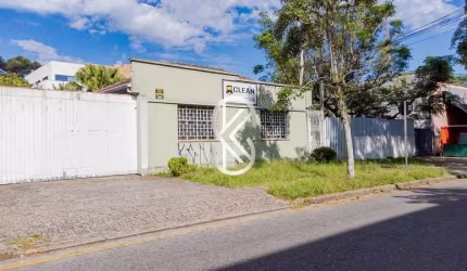 Terreno à venda no Tarumã, Curitiba  por R$ 1.500.000