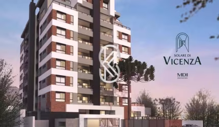 Solari Di Vicenza - Bacacheri