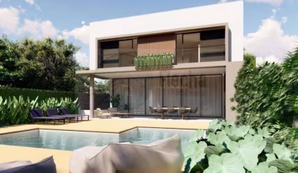 Imponente casa em condomínio à venda em São Paulo-SP, Chácara Santo Antônio: 4 quartos, 4 suítes, 2 salas, 6 banheiros, 6 vagas, 838m².