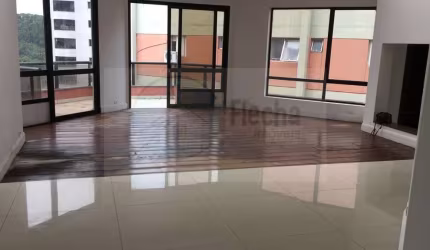 Cobertura vende abaixo do valor real