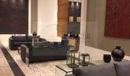 LINDO APARTAMENTO DUPLEX 102² ÚTIL - BROOKLIN- SÃO PAULO-SP.