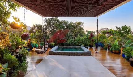 Imperdível! Casa à venda em São Paulo-SP, Vila Ipojuca. 4 quartos, 2 suítes, 1 sala, 7 banheiros, 10 vagas, 1.044 m².
