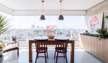 APARTAMENTO RESIDENCIAL em SÃO PAULO - SP, JARDIM DA GLÓRIA