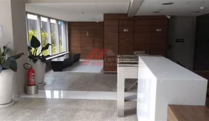Sala em Condomínio à Venda ou Locação em São Paulo-SP, Jardim Caravelas 9 Salas, 2 Banheiros, 2 Vagas, 316m²