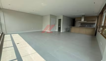 Apartamento de luxo para locação no Itaim Bibi, São Paulo-SP: 3 quartos, 3 suítes, 1 sala, 4 banheiros, 2 vagas de garagem, 147m².