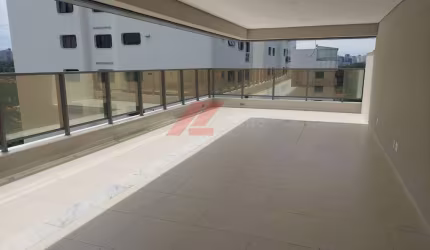 Apartamento de luxo na Vila Nova Conceição, São Paulo-SP: 3 quartos, 3 suítes, 1 sala, 3 banheiros, 2 vagas de garagem, 265m².