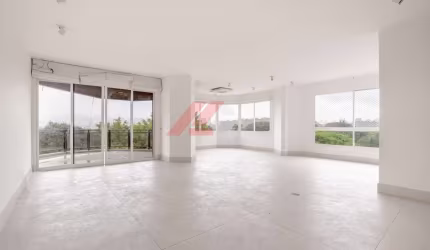 Imperdível oportunidade de compra: Apartamento de luxo com 4 quartos na Vila Nova Conceição, São Paulo-SP