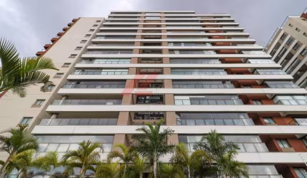 APARTAMENTO RESIDENCIAL em SÃO PAULO - SP, JARDIM LEONOR