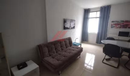 APARTAMENTO RESIDENCIAL em SÃO PAULO - SP, CONSOLAÇÃO