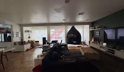 APARTAMENTO RESIDENCIAL em SÃO PAULO - SP, JARDIM PANORAMA