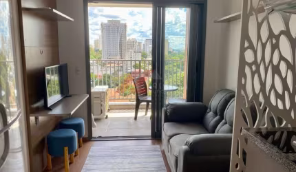 Excelente oportunidade: Apartamento à venda ou locação na Chácara Santo Antônio, São Paulo-SP! 1 quarto, 1 sala, 1 banheiro, 27m².