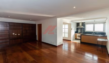 Apartamento à venda no Itaim Bibi, São Paulo-SP: 2 quartos, 1 suite, 1 sala, 1 vaga, 98m². Aproveite essa oportunidade!