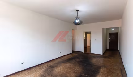 Apartamento de 3 quartos à venda no Jardim Paulista, São Paulo-SP: 153m², sala ampla, garagem e mais!