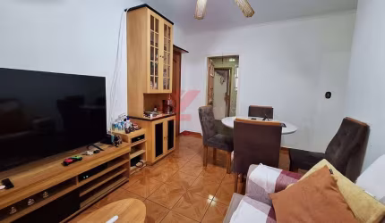 Apartamento à venda em São Paulo-SP, Vila Cordeiro: 3 quartos, 1 sala, 1 banheiro, 1 vaga, 84m² de área. Imperdível!