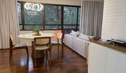 Imperdível Apartamento à Venda em São Paulo-SP, Jardim Londrina: 2 Quartos, 2 Suítes, 1 Sala, 3 Banheiros, 2 Vagas, 98 m².