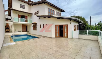 Casa de luxo em condomínio à venda em Carapicuíba-SP, Terras do Madeira: 4 quartos, 2 suítes, 1 sala, 5 banheiros, 5 vagas, 356,64m².