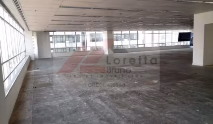 Venha conferir esse ótimo imóvel em Itaim Bibi
