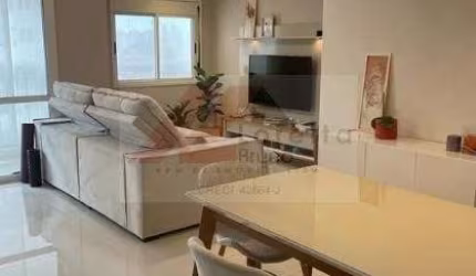 Apartamento à venda em São Paulo - Vila Ipojuca: 2 quartos, 1 suíte, 2 banheiros, 1 vaga de garagem, 70m² de área.