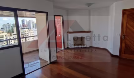 Imperdível oportunidade: Apartamento de 3 quartos com suíte e 3 vagas na Vila Andrade, São Paulo-SP!
