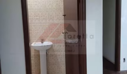 Venha conferir esse ótimo imóvel em Vila Progredior