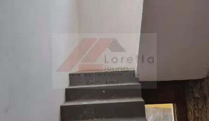 Venha conferir esse ótimo imóvel em Vila Progredior