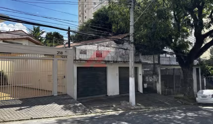 Imperdível! Casa à venda em São Paulo-SP, bairro Bela Aliança. 3 quartos, 3 banheiros, 320m². Venha conferir!